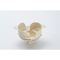 Amazon | 正規品 トクラス 旧ヤマハ キッチン 浄水器